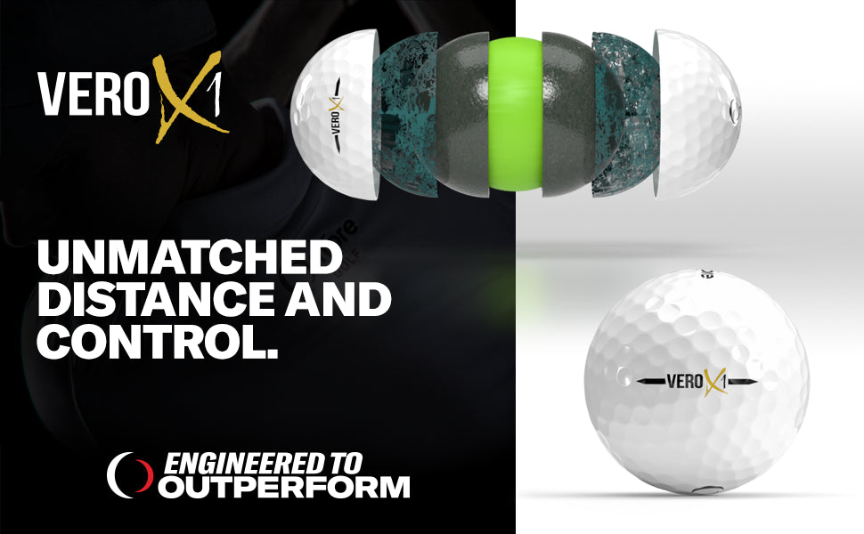 ONCORE VERO X1 ( MUA-MỘT-TẶNG-MỘT LIMITED TIME!)