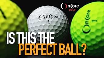 ONCORE VERO X1 ( MUA-MỘT-TẶNG-MỘT LIMITED TIME!)