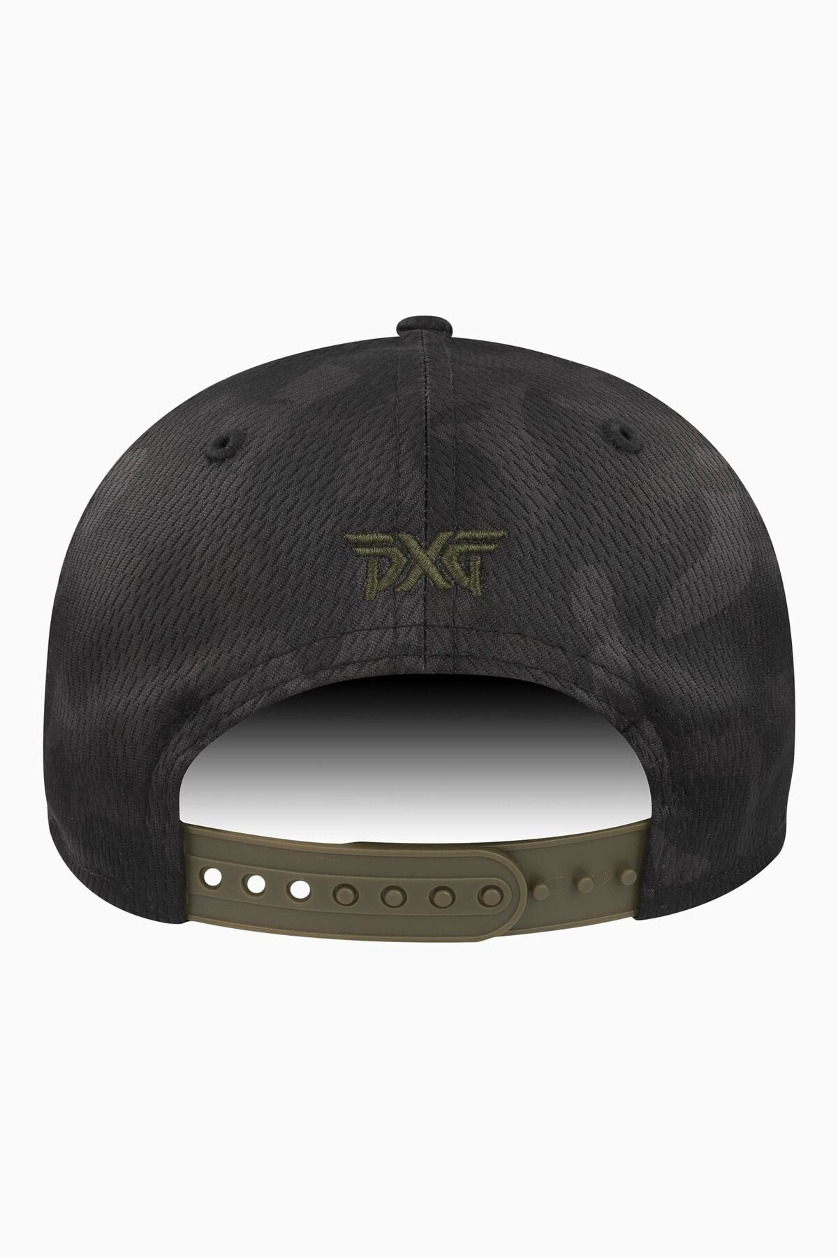 Mũ / Nón PXG (nhiều mẫu)