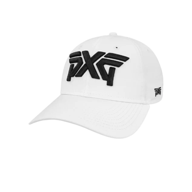 Mũ / Nón PXG (nhiều mẫu)