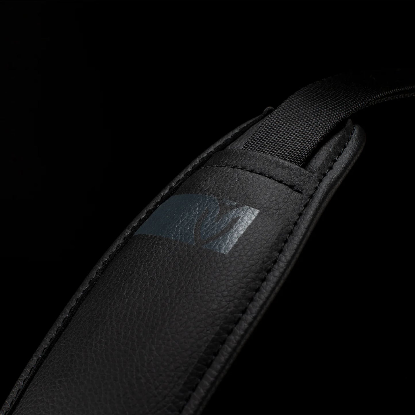 VESSEL PICKLEBALL PADDLE / BAG