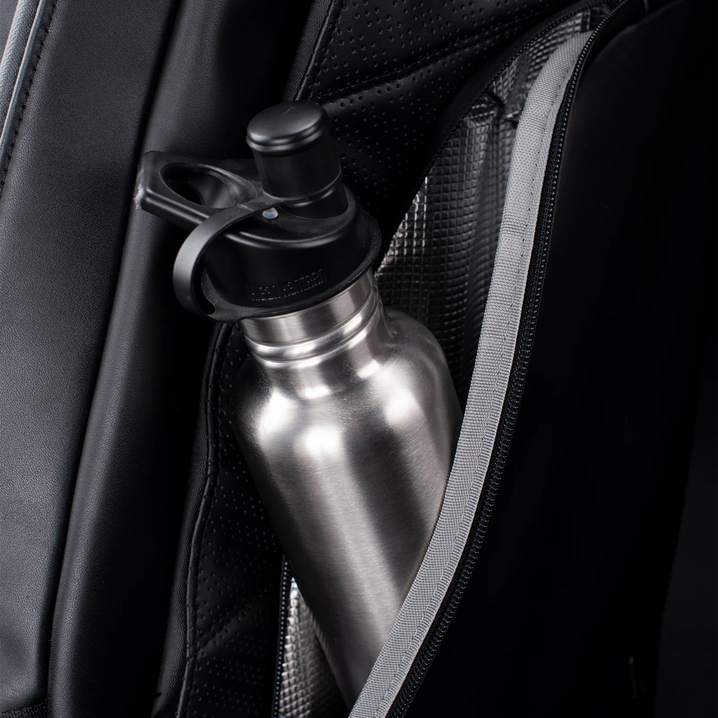 VESSEL BASELINE 2.0 RACQUET BAG