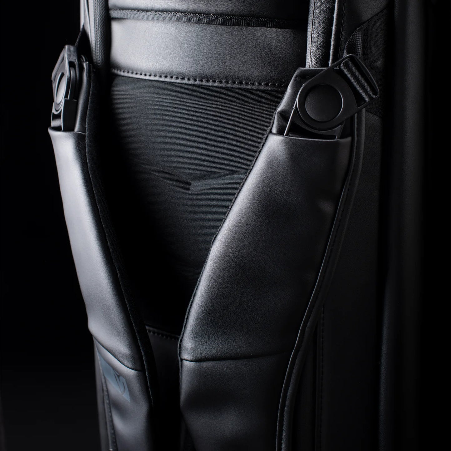 VESSEL BASELINE 2.0 RACQUET BAG