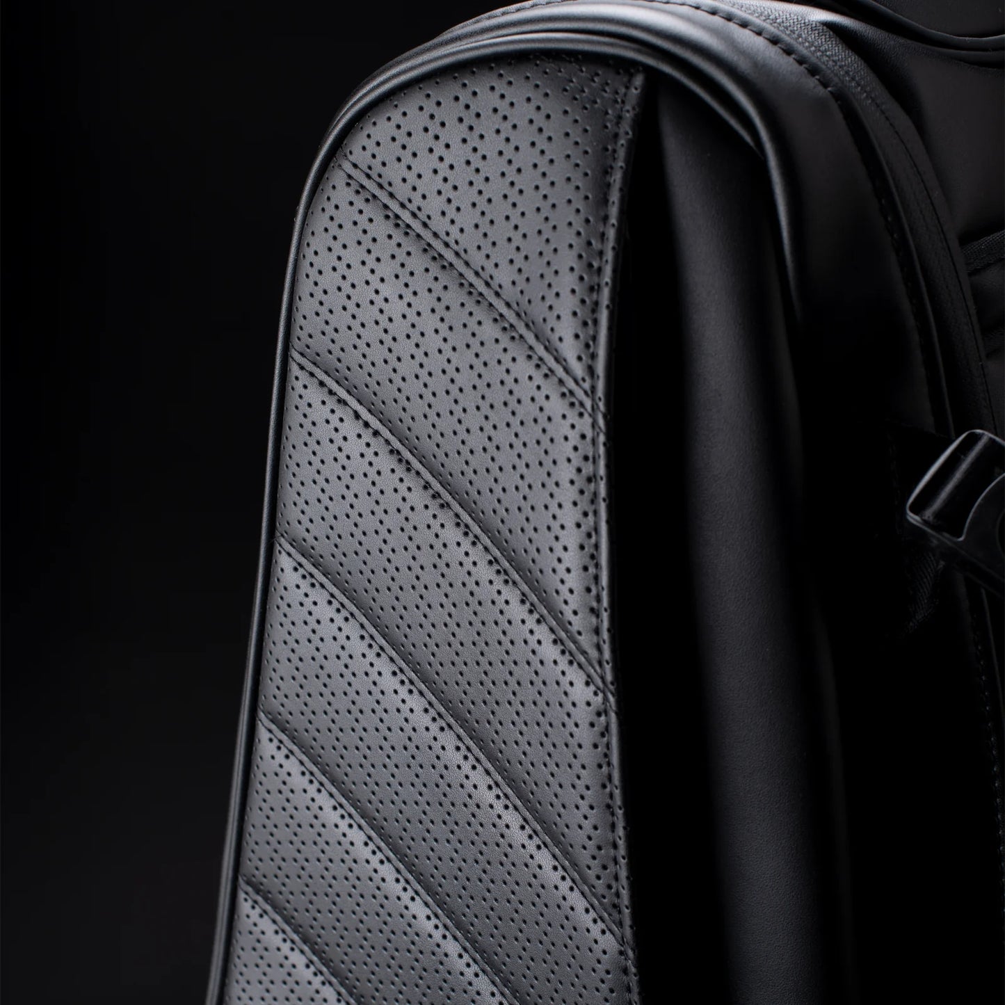 VESSEL BASELINE 2.0 RACQUET BAG