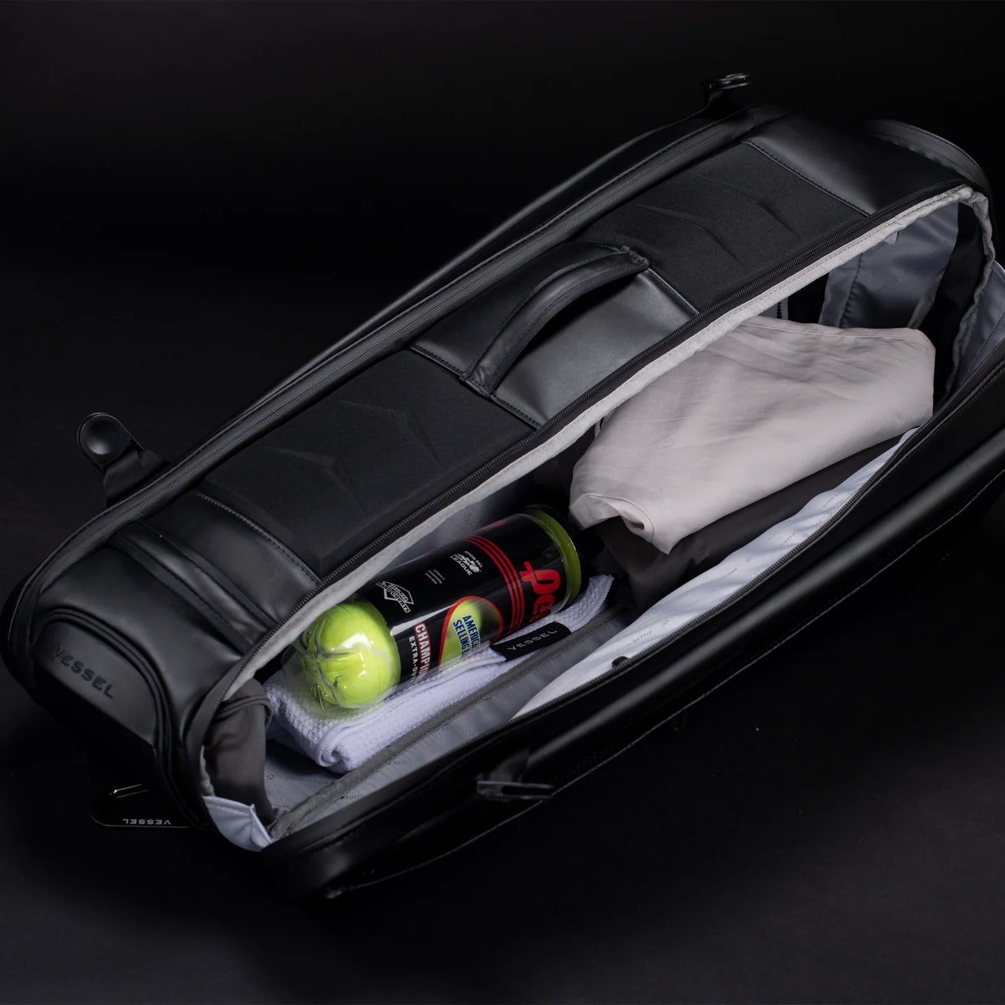 VESSEL BASELINE 2.0 RACQUET BAG