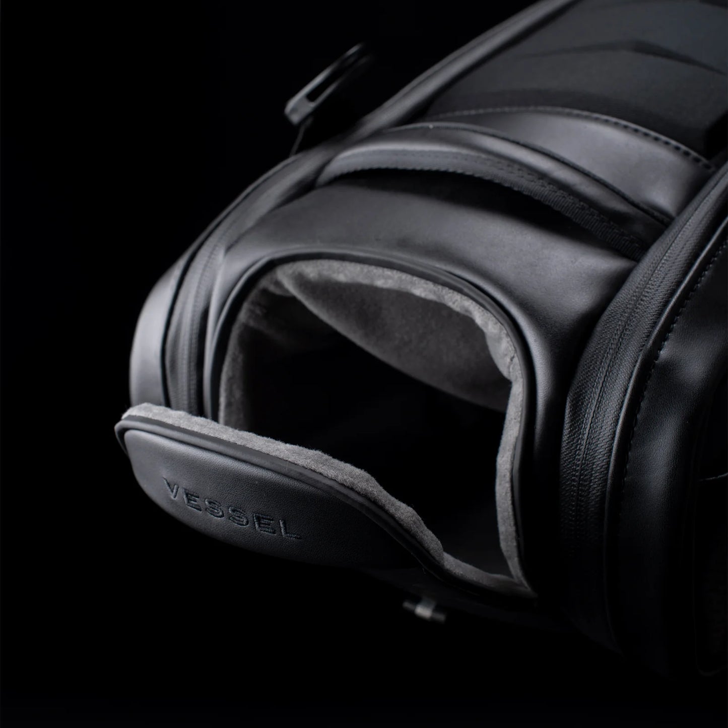 VESSEL BASELINE 2.0 RACQUET BAG