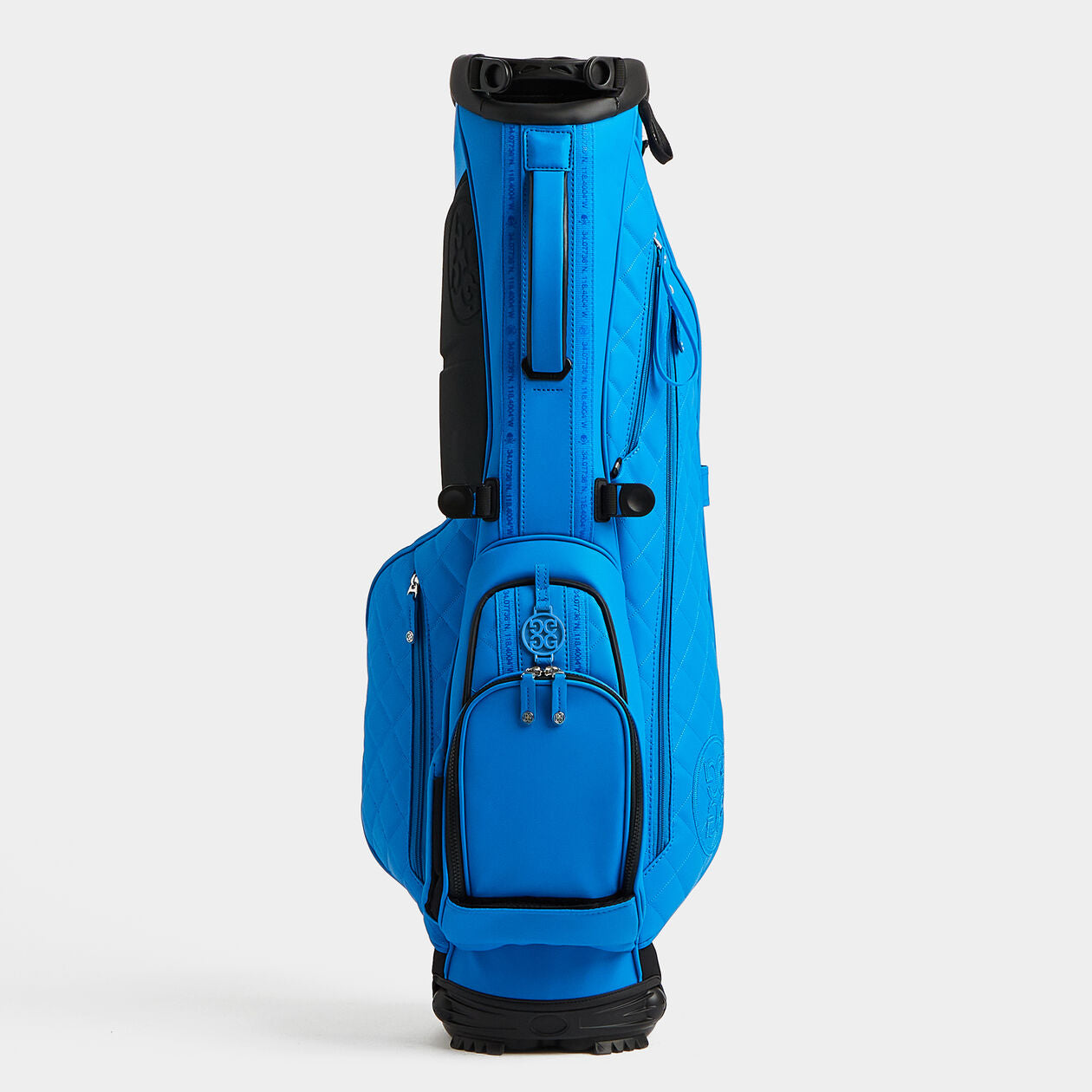 TÚI GẬY G/FORE DAYTONA PLUS CARRY GOLF BAG