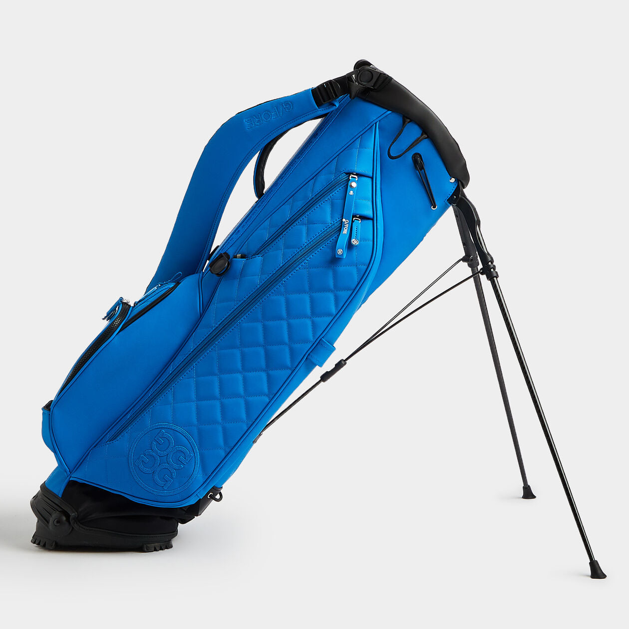 TÚI GẬY G/FORE DAYTONA PLUS CARRY GOLF BAG
