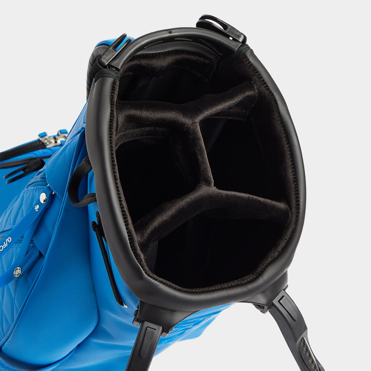TÚI GẬY G/FORE DAYTONA PLUS CARRY GOLF BAG