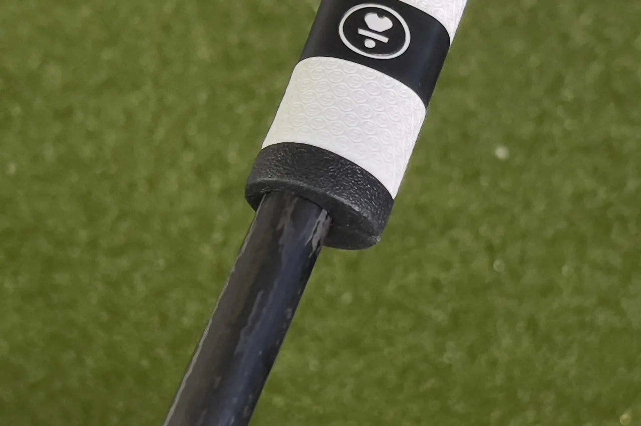 L.A.B DF3 Putter