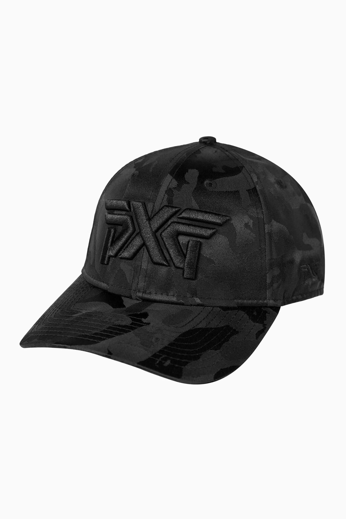 Mũ / Nón PXG (nhiều mẫu)