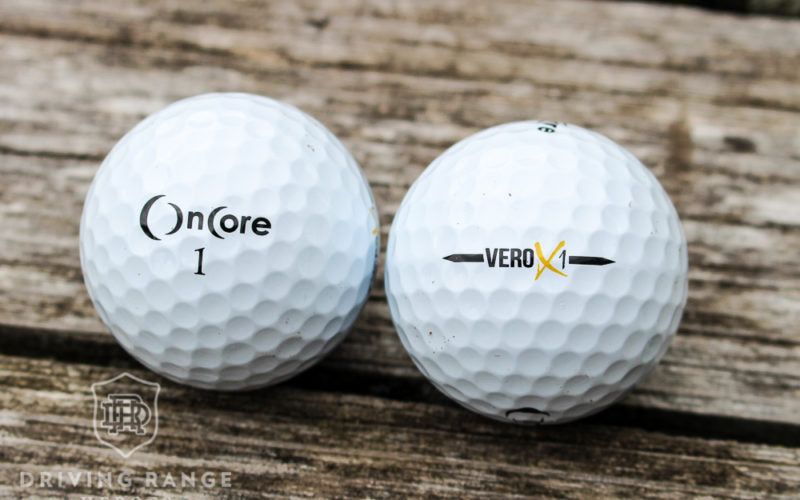 ONCORE VERO X1 ( MUA-MỘT-TẶNG-MỘT LIMITED TIME!)