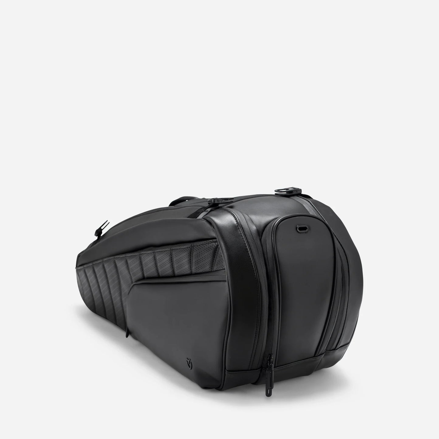 VESSEL BASELINE 2.0 RACQUET BAG