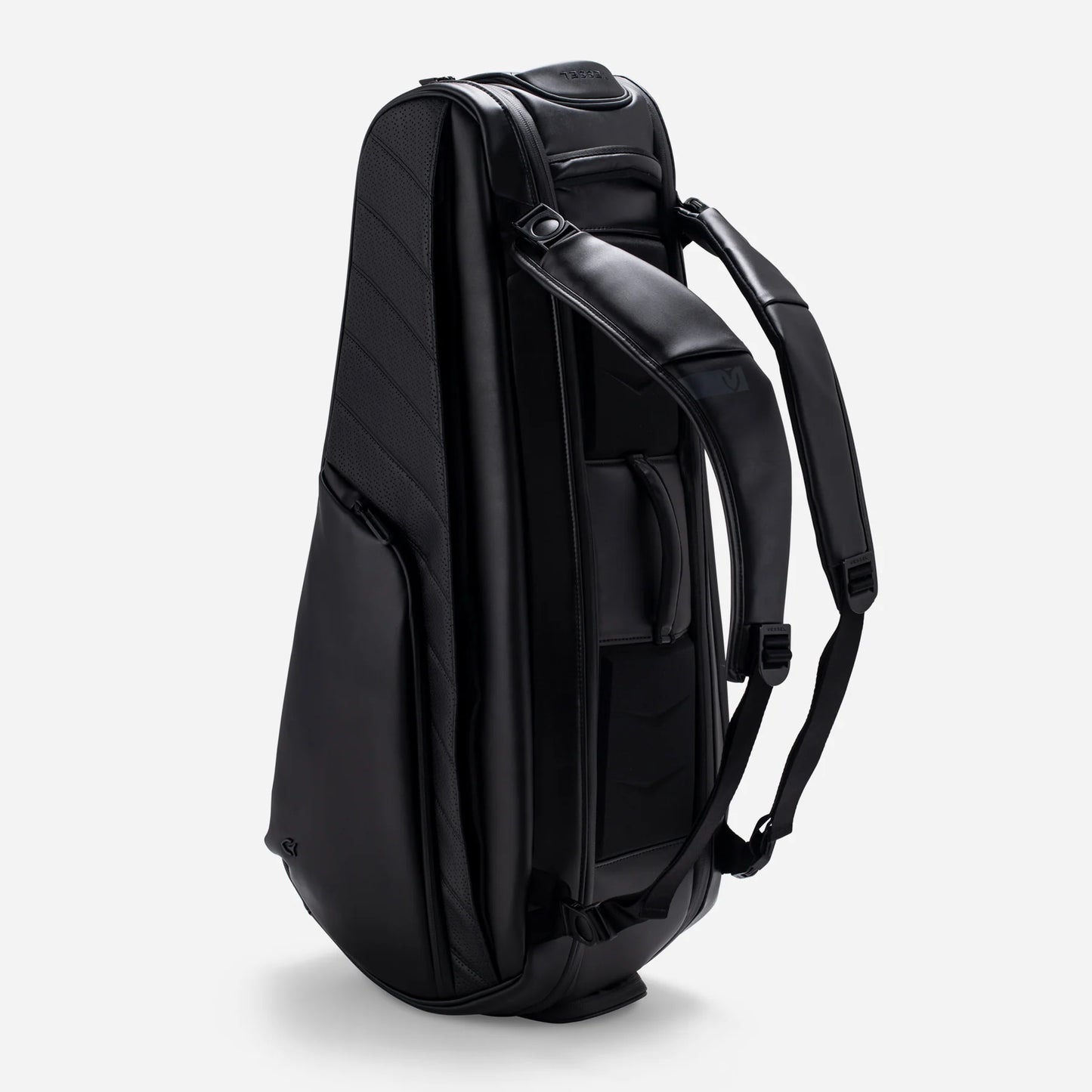VESSEL BASELINE 2.0 RACQUET BAG