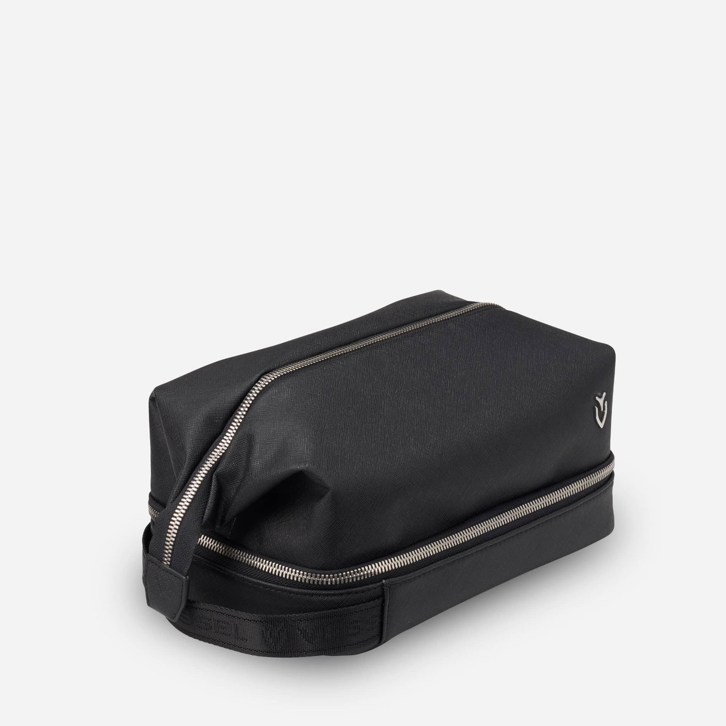 Vessel Skyline Lux (Duffle / Toiletry)