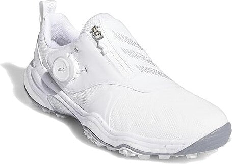 ADIDAS CODECHAOS '25 BOA GOLF SHOES
