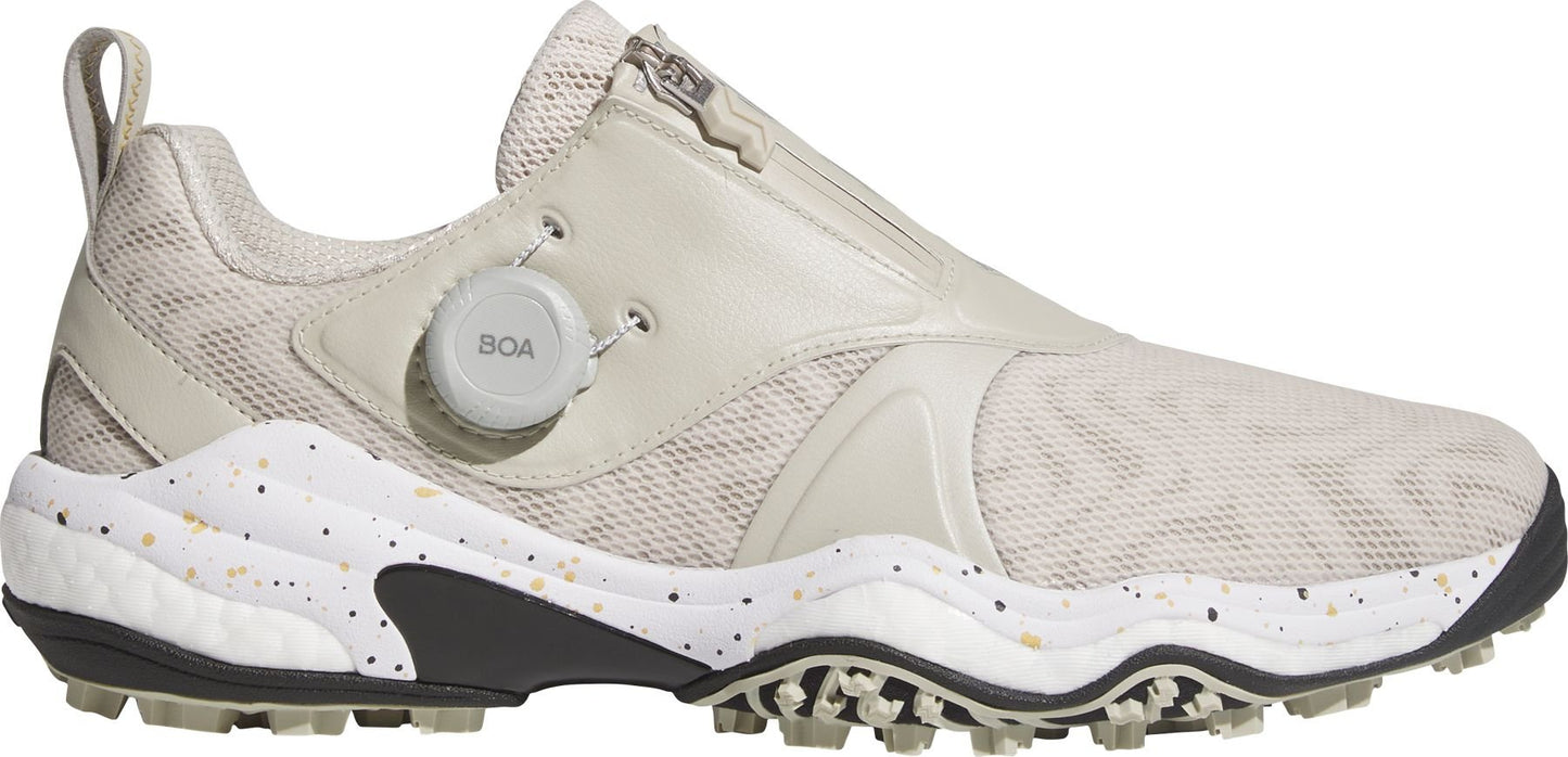 ADIDAS CODECHAOS '25 BOA GOLF SHOES