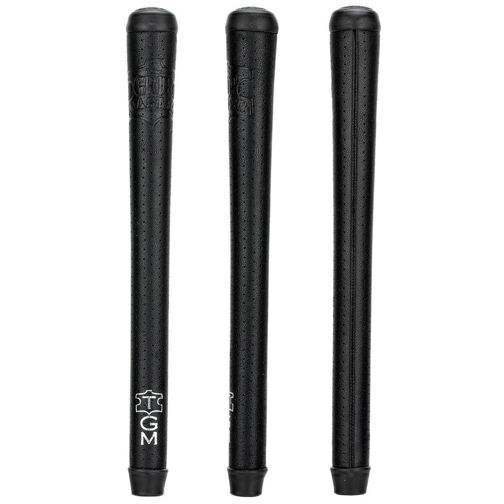 GRIP MASTER KIDD SEWN SWINGER GRIPS