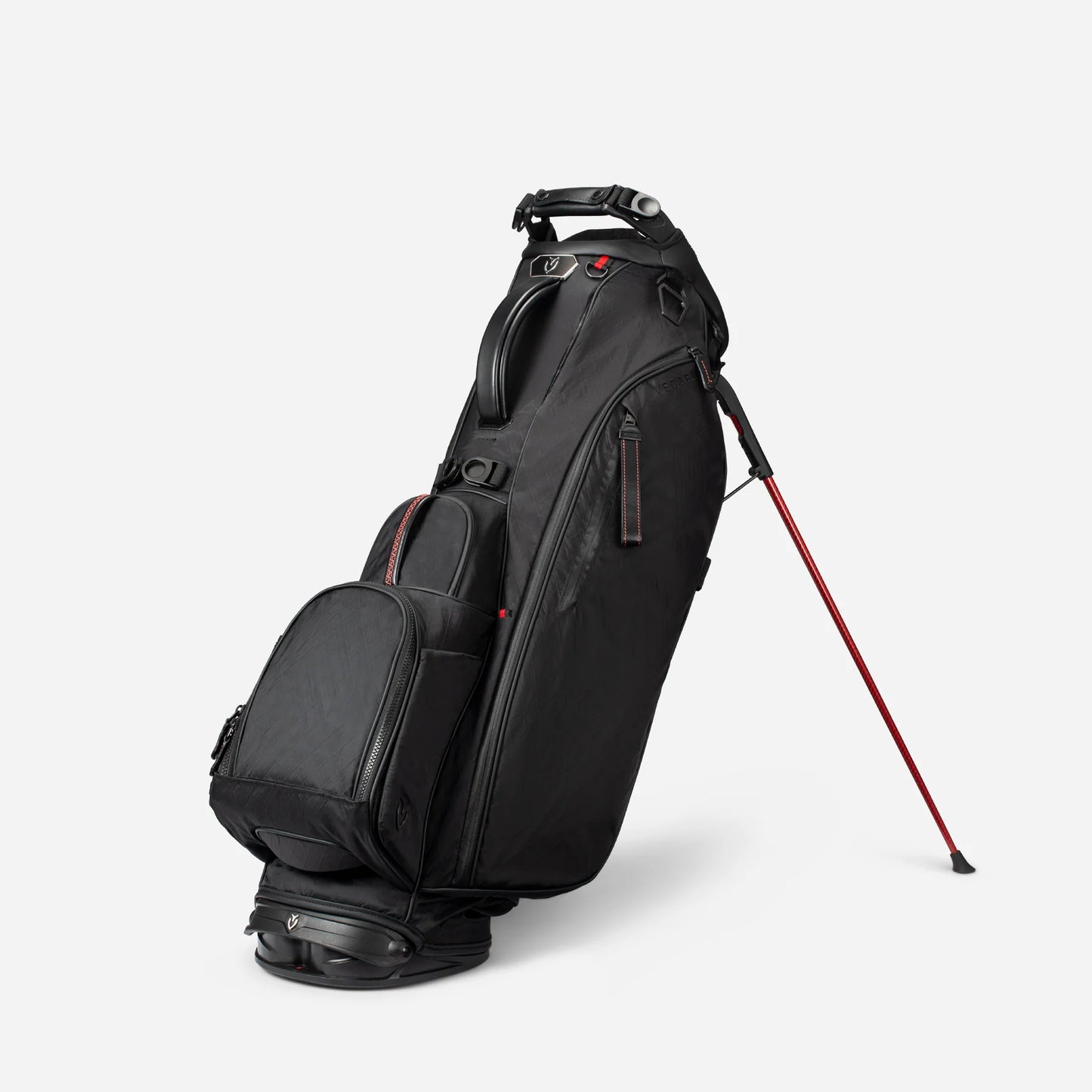 VESSEL PLAYER GOLF BAG