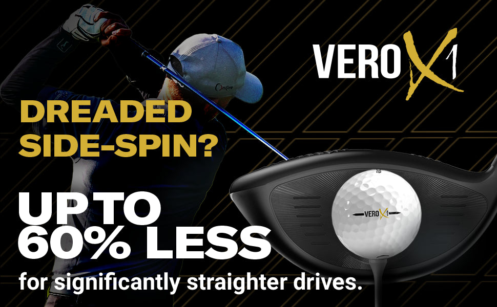 ONCORE VERO X1 ( MUA-MỘT-TẶNG-MỘT LIMITED TIME!)