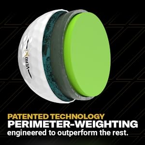 ONCORE VERO X1 ( MUA-MỘT-TẶNG-MỘT LIMITED TIME!)