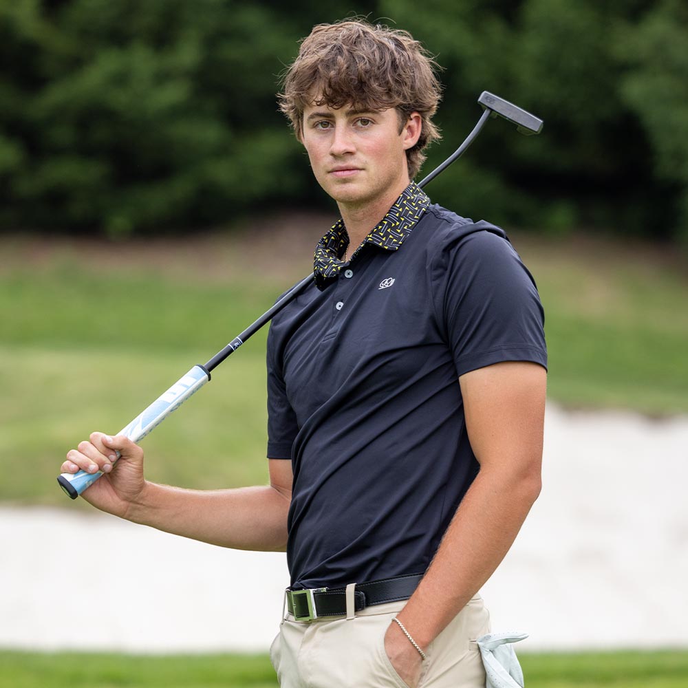 ÁO GOOD GOOD GOLF