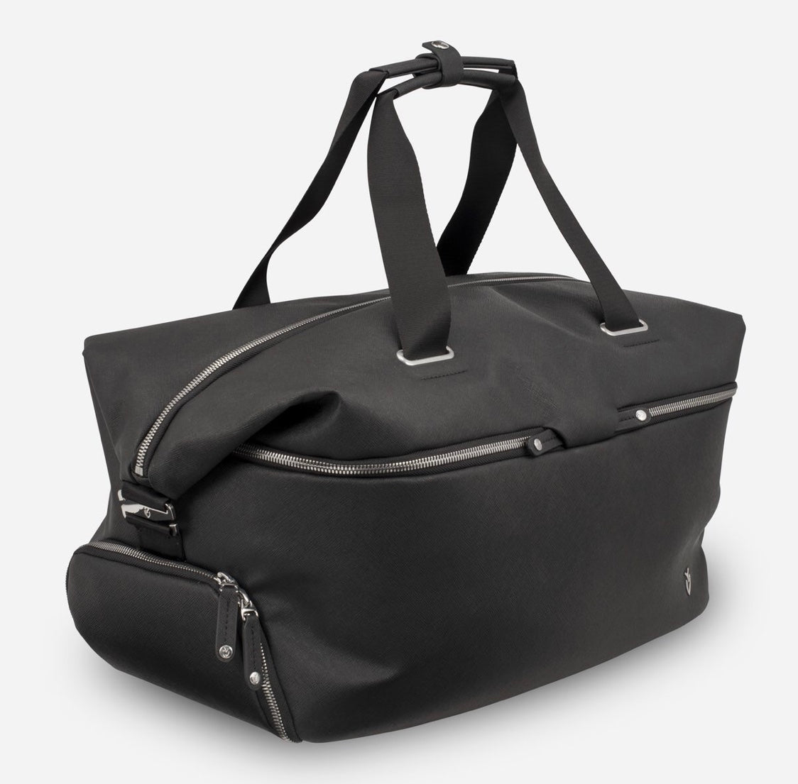 Vessel Skyline Lux (Duffle / Toiletry)