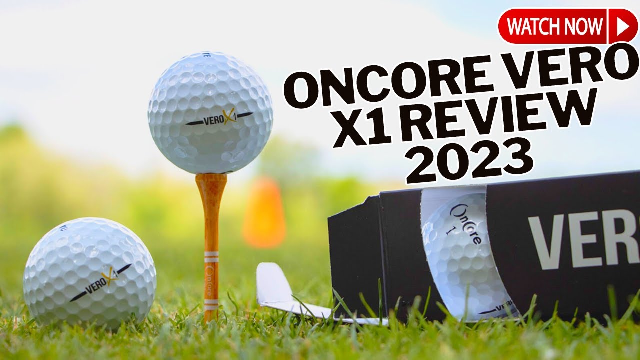 ONCORE VERO X1 ( MUA-MỘT-TẶNG-MỘT LIMITED TIME!)