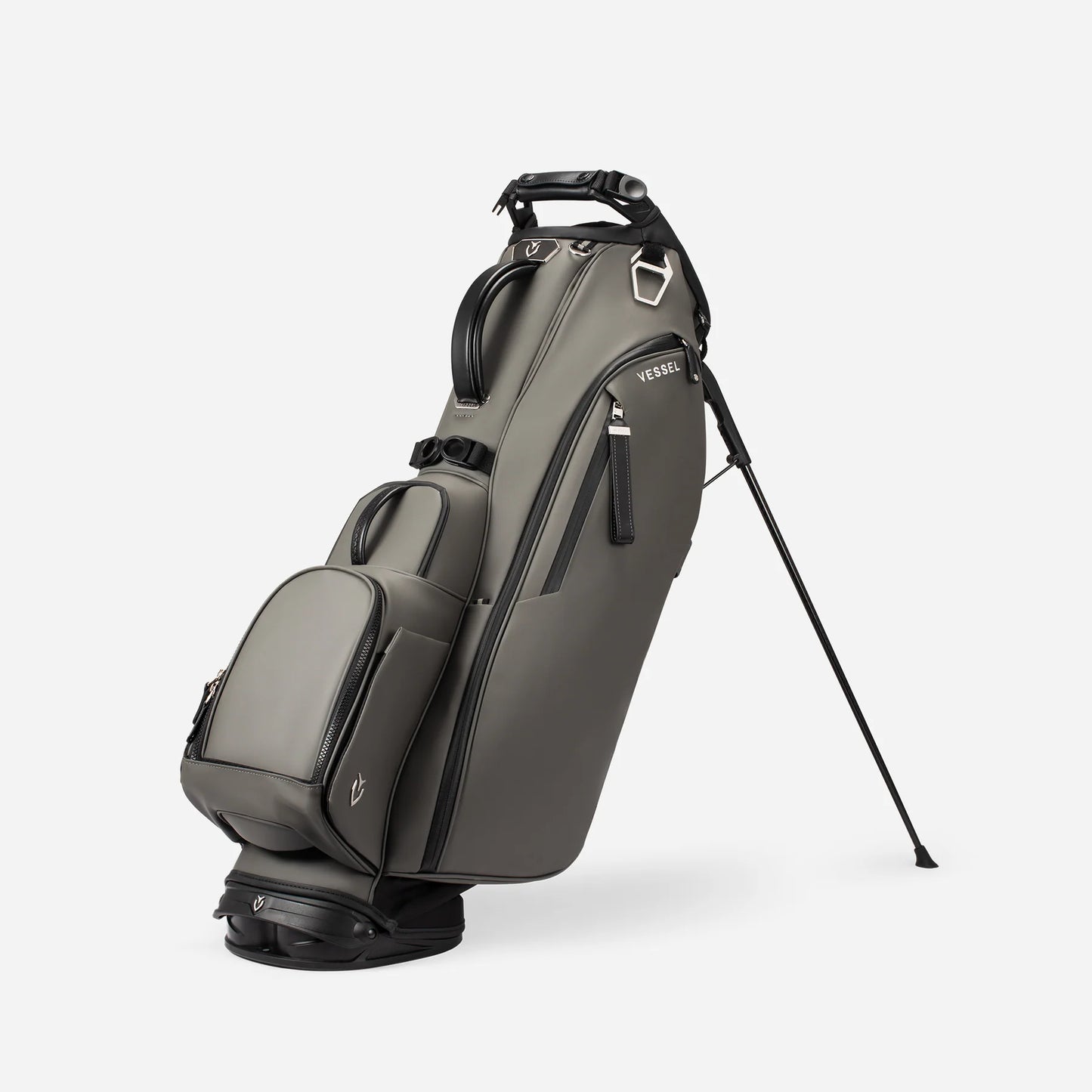 VESSEL PLAYER GOLF BAG