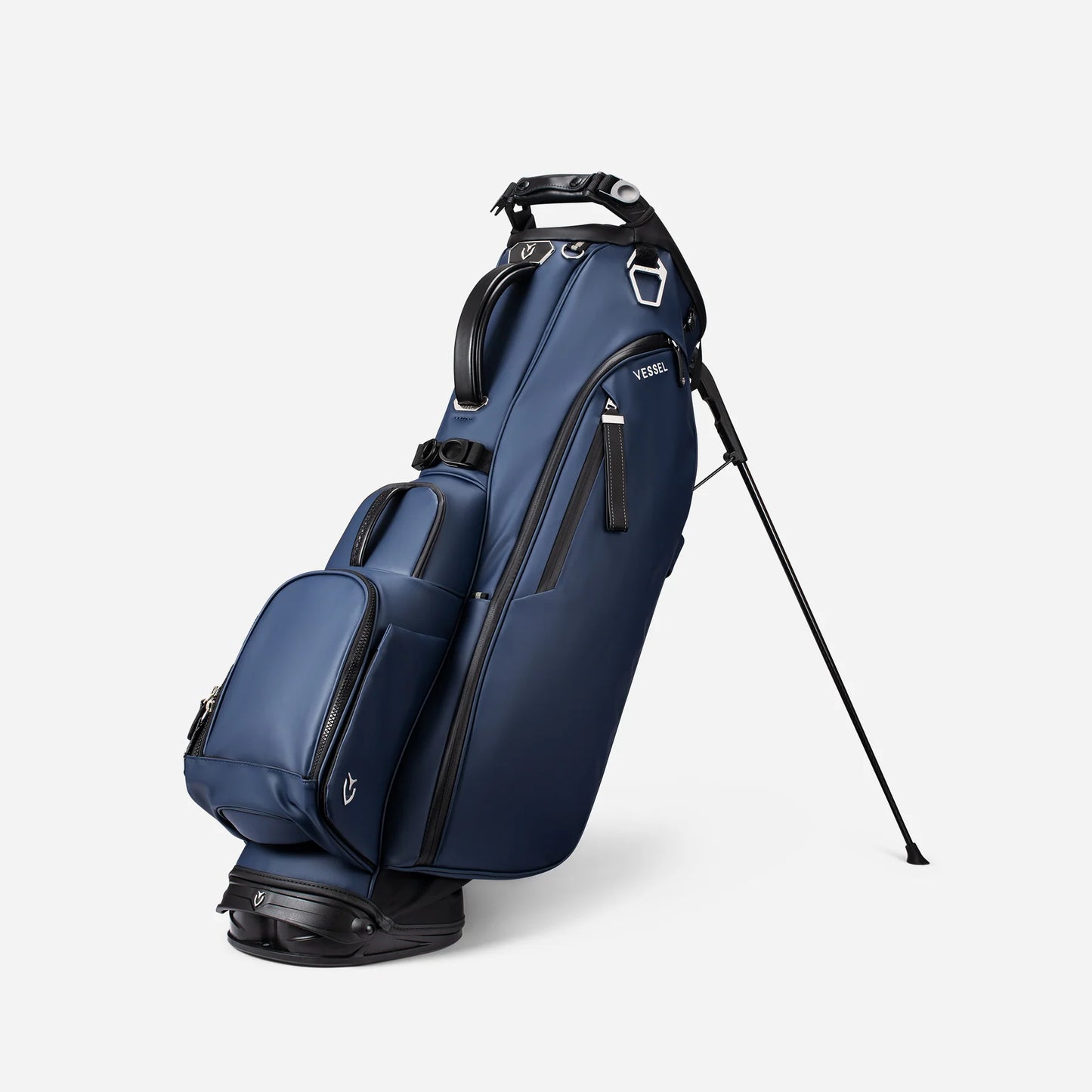 VESSEL PLAYER GOLF BAG