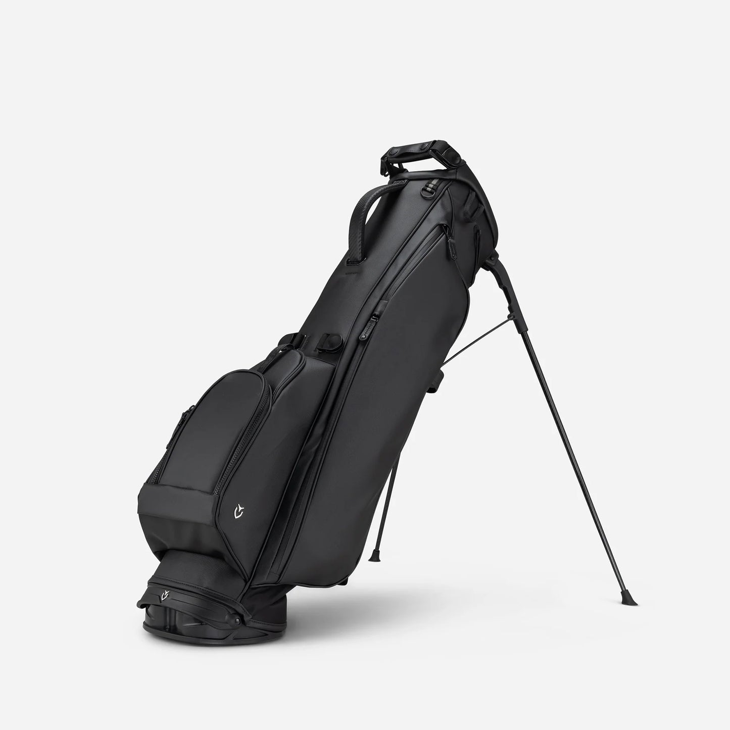 VESSEL SUNDAY III STAND GOLF BAG