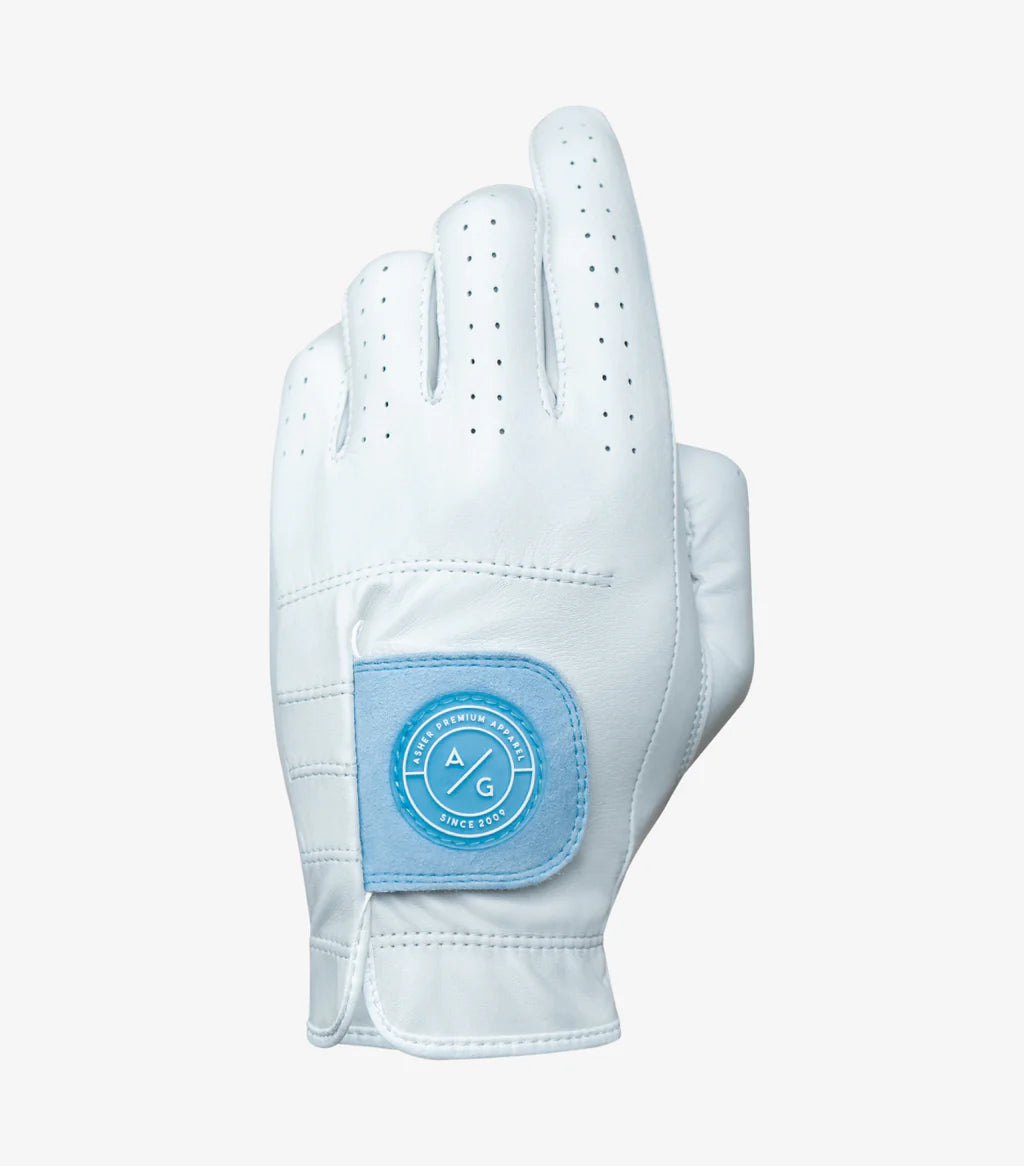 Đôi găng tay Nữ - Ladies ASHER Premium ( 2 chiếc, tay trái / phải)