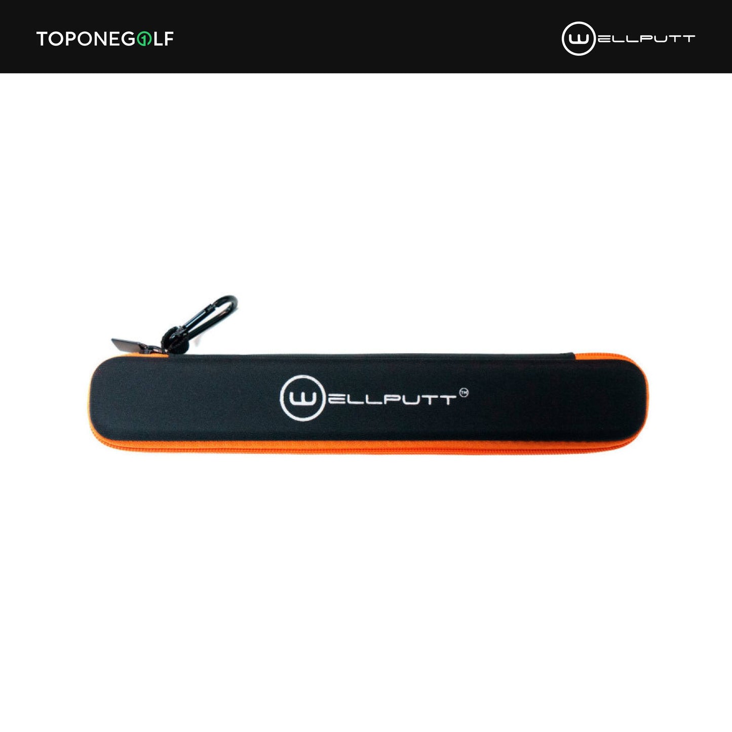 WELLPUTT STRING LINE – Top One Golf