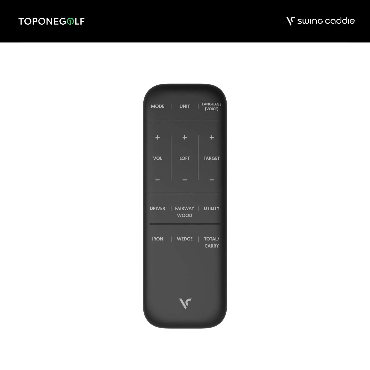 Voice Caddie SC4 Simulator + Launch Monitor