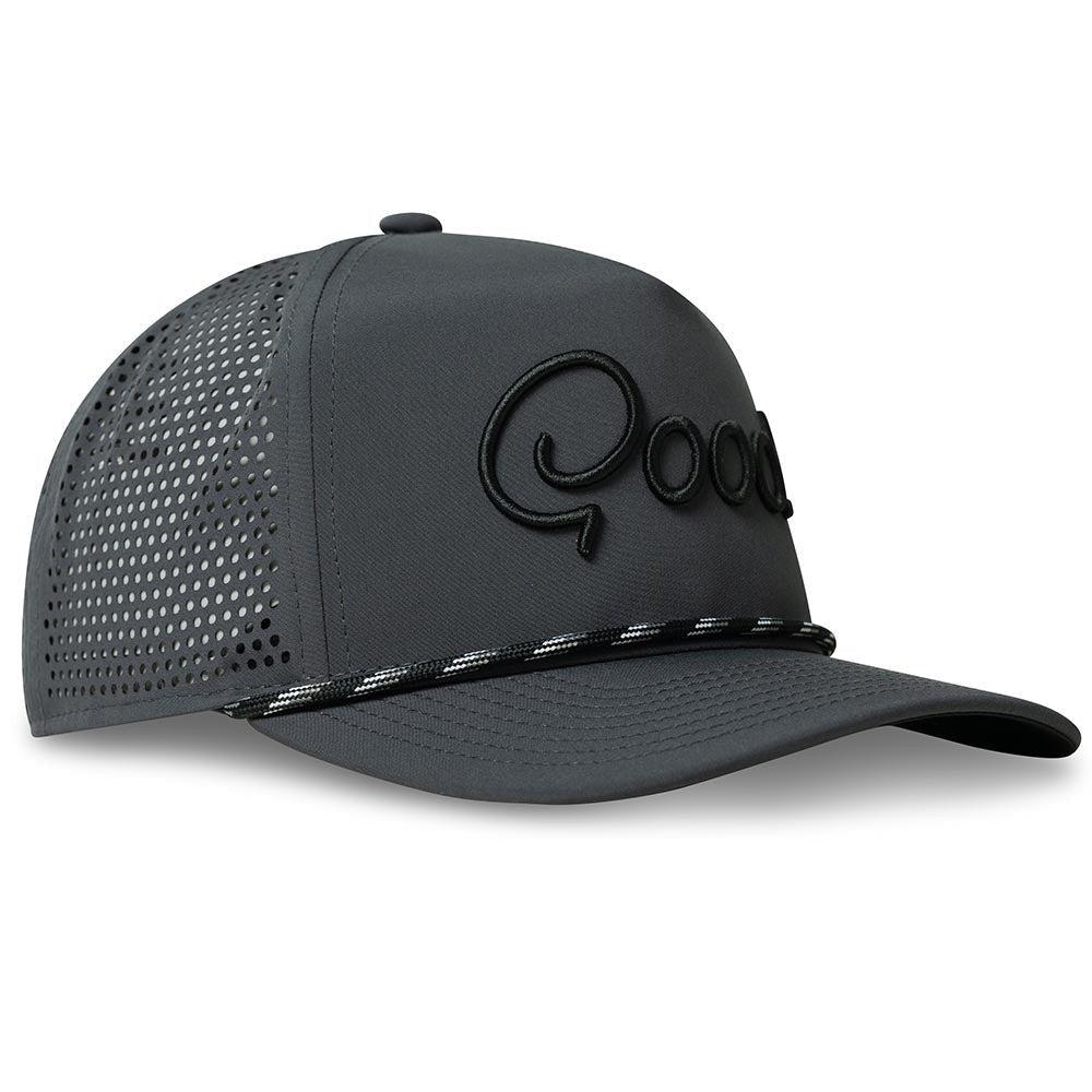 MŨ GOOD GOOD GOLF HAT