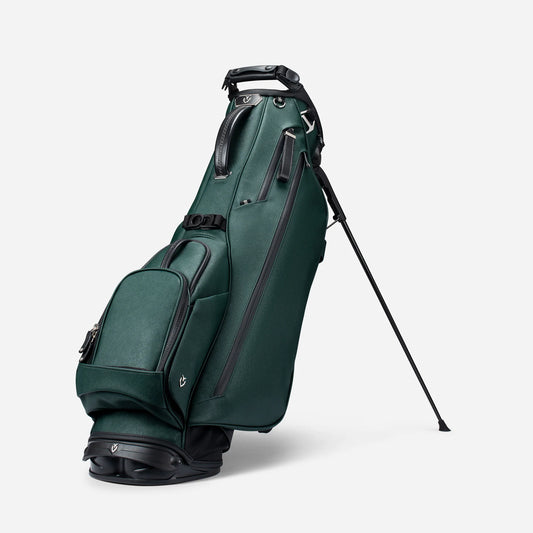 VESSEL PLAYER GOLF BAG