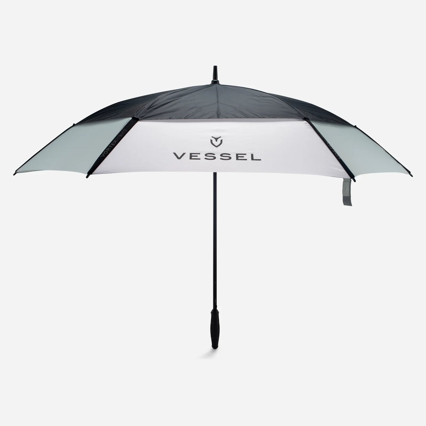 VESSEL VORTEX UMBRELLA - Ô GOLF HAI TẦNG CHỐNG LẬT