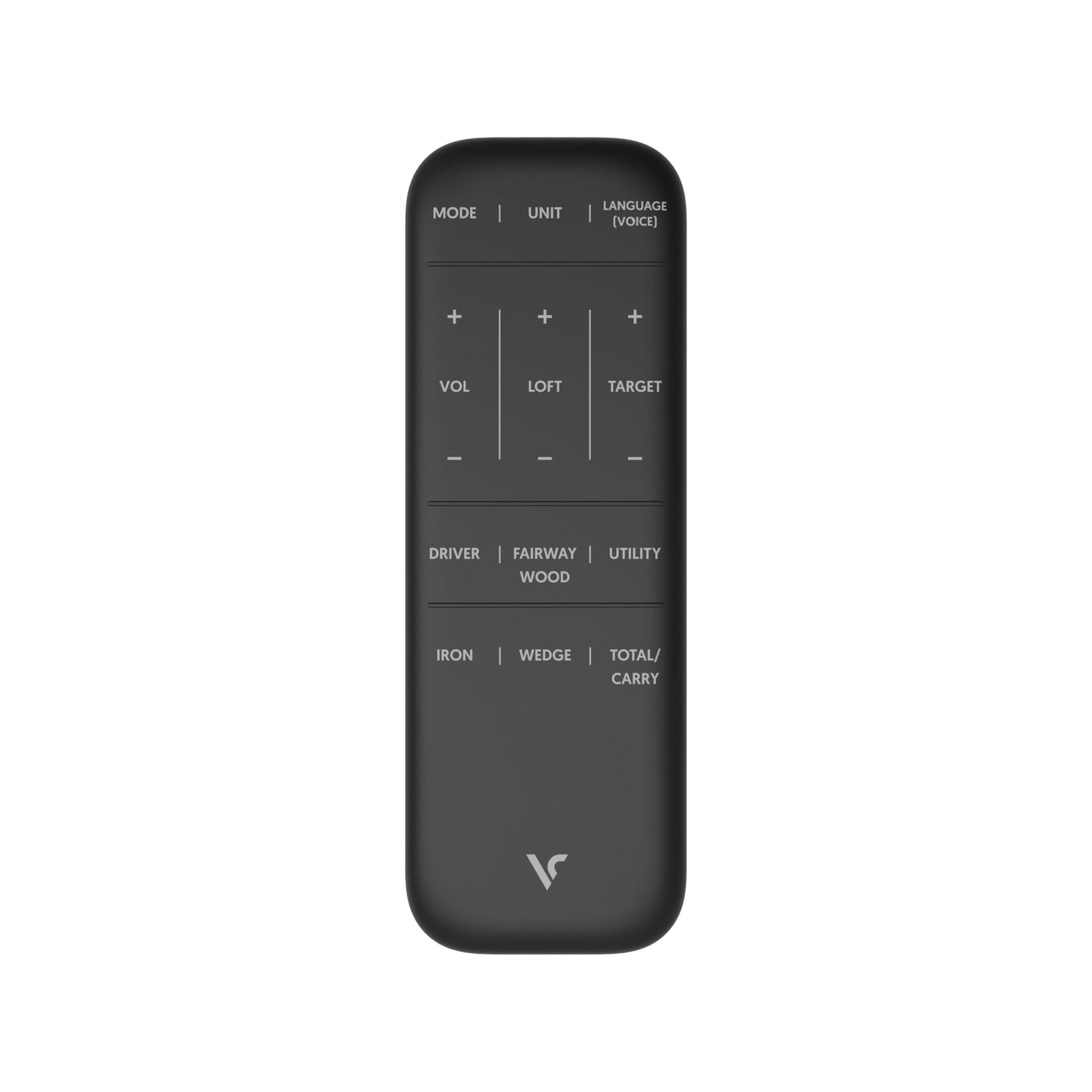 Voice Caddie SC4 Simulator + Launch Monitor